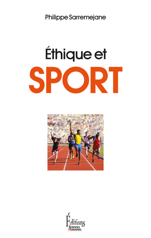 14755027223_ethique-et-sport-1000.jpg