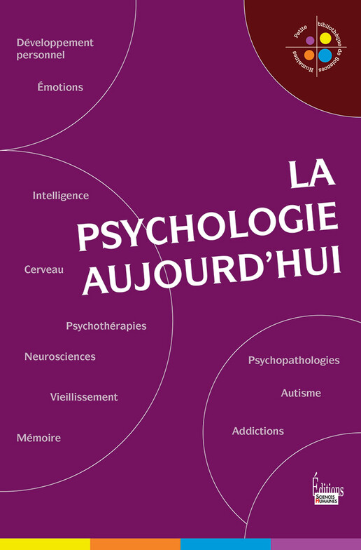 15094600463_la-psychologie-aujourd-hui-1000.jpg