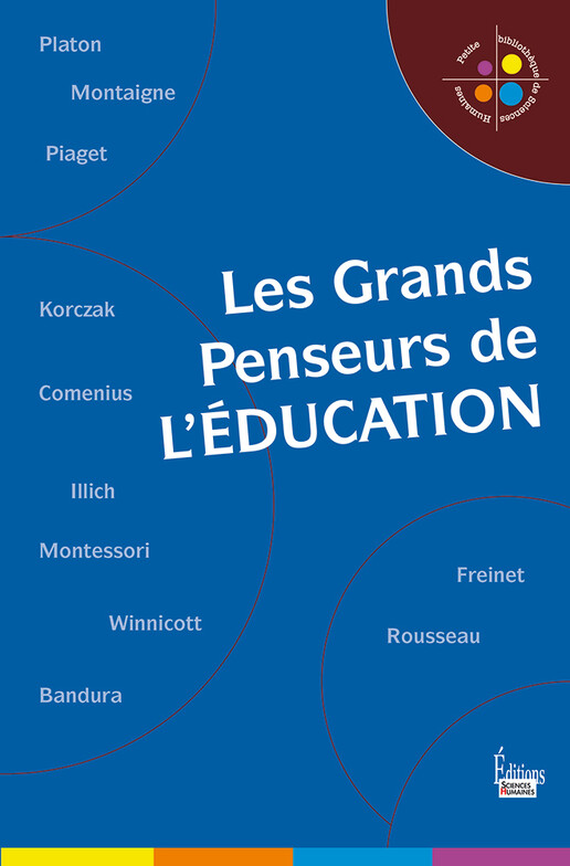 15154944573_Les-grands-penseurs-de-leducation-1000.jpg