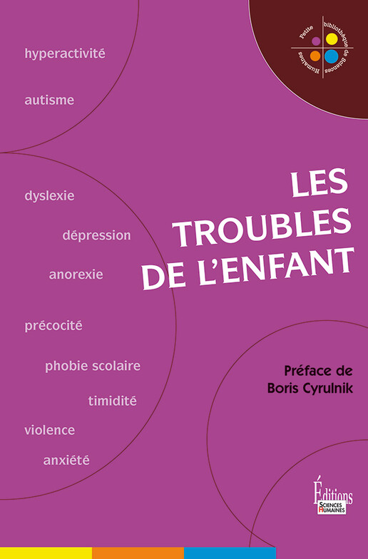 15155997023_les-troubles-de-lenfant-1000.jpg