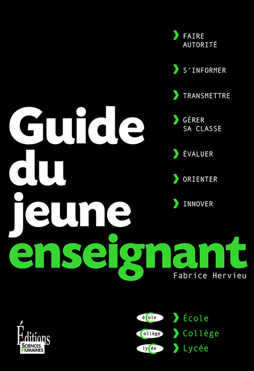 15623150093_Couverture-guide-2019-1000.jpg