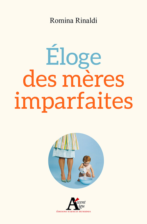 15623177463_meres_imparfaites.1000.jpg