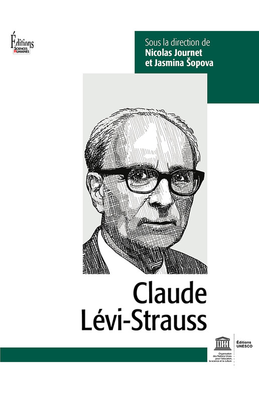 15693197933_Claude-Levi-Strauss-2019-1000.jpg