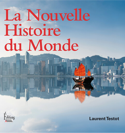 15695774673_Nvelle-hist-du-monde_1000.jpg