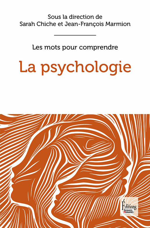 15906561503_psychologie-mpc.1000.jpg