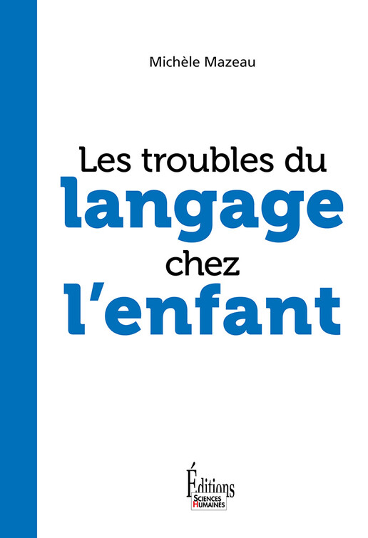 16085599243_troubles-langage-enfant-1000.jpg