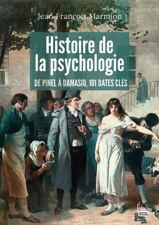 16371423253_Histoire-de-la-psycho.1000.jpg