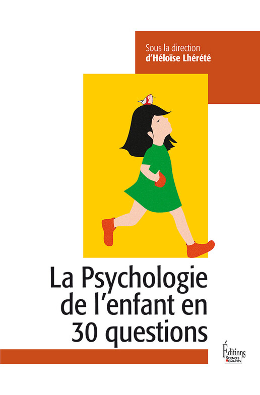 16400076603_Psycho-enfant-30-questions-1000.jpg