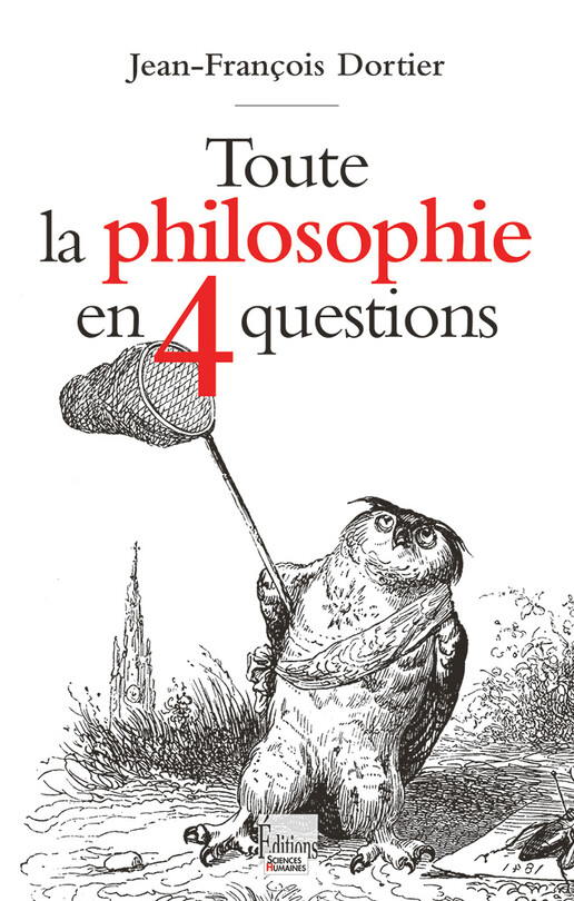 16485501193_La-Philo-en-4-questions-1000.jpg