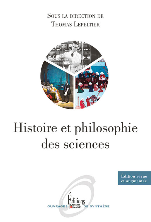 16613451543_Histoire-et-philosophie-des-sciences-1000.jpg