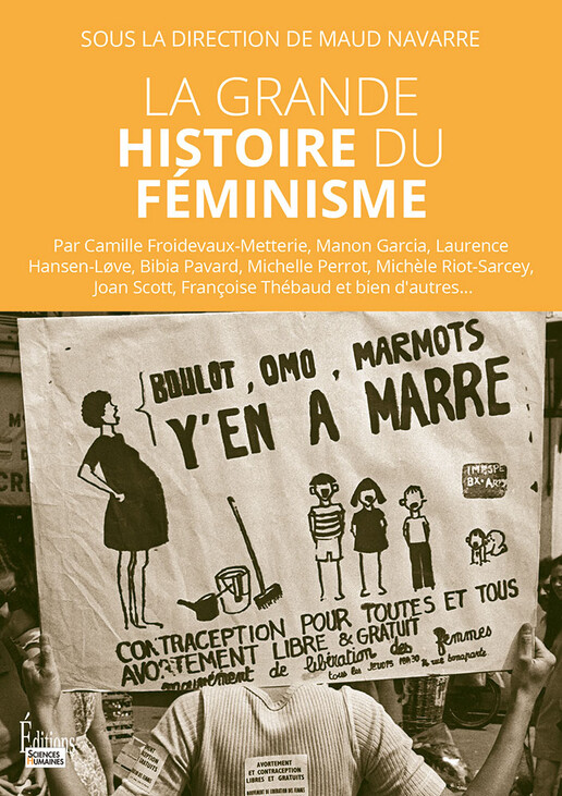 16626448203_La-grande-histoire-du-feminisme_1000.jpg