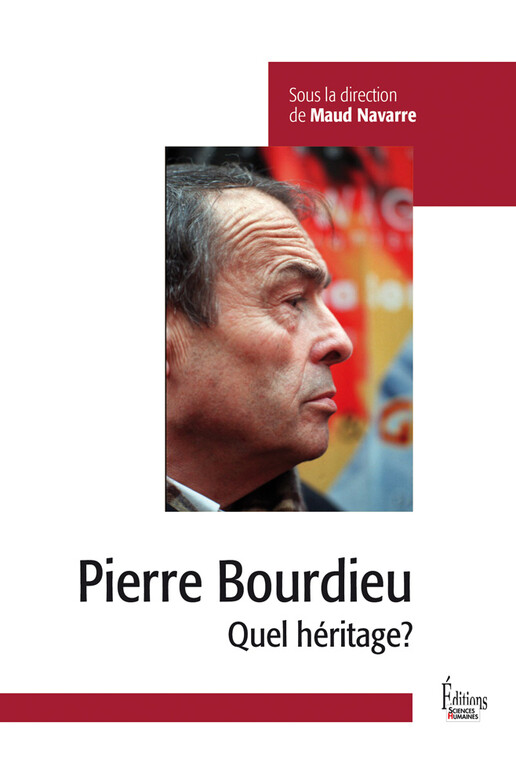 16686848313_Bourdieu.1000.jpg