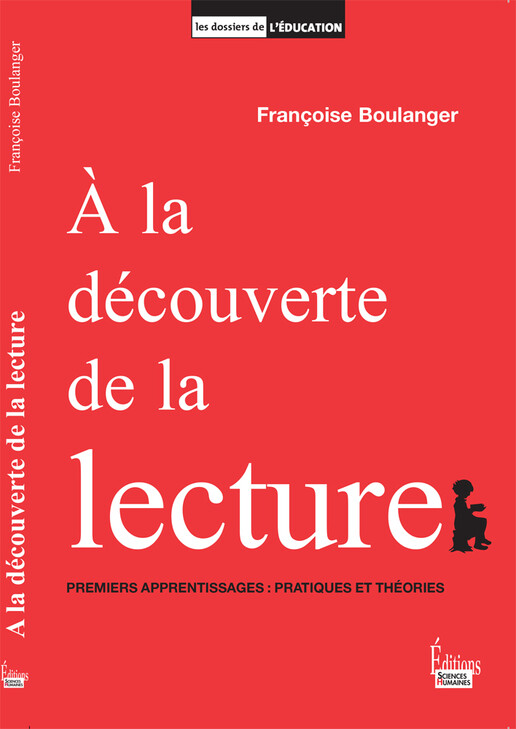 16886541693_La_Lecture_1000.jpg
