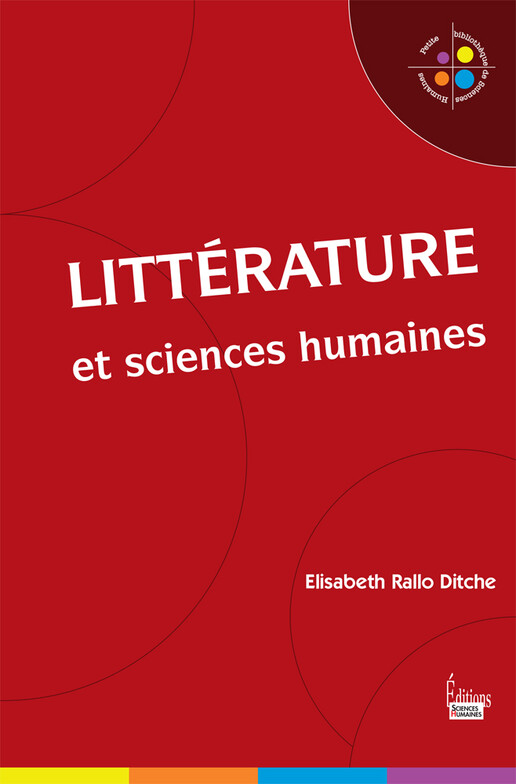 16886547273_litterature-et-sh-1000.jpg
