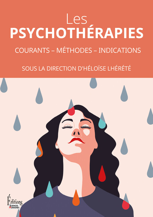 16891725113_LES-PSYCHOTHERAPIES_1000.jpg