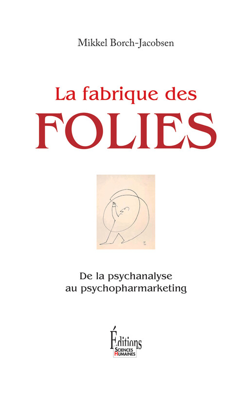 16896739273_La-fabrique-des-folies.1000.jpg
