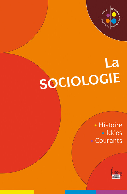 16896778543_sociologie.jpg