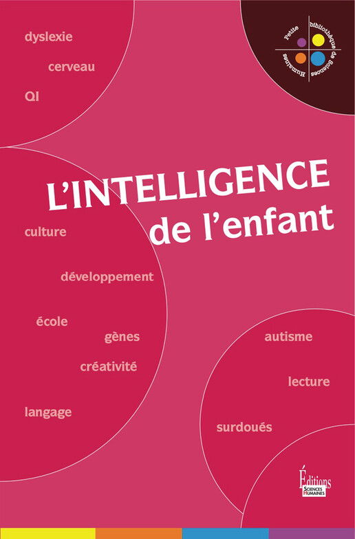 16898439163_intelligence_enfant.1000.jpg