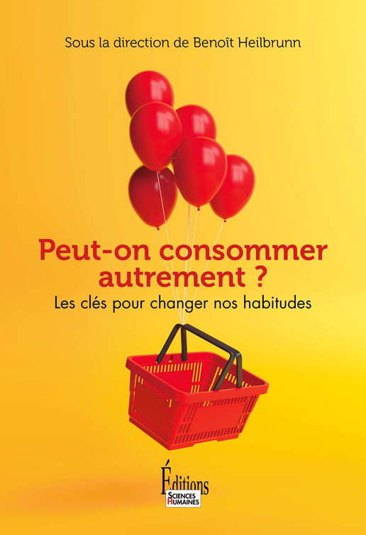 16974617703_REPENSONS-LA-CONSOMMATION_1000.jpg