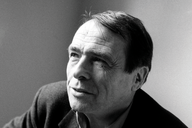 Hors-séries Sciences Humaines n°26 - Pierre Bourdieu - Vingt ans après, quelle influence ?