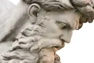 Rome, Athène : une antiquité source d'inspiration