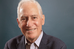 Robert Darnton : « 1789 a pour terreau une haine collective du gourvernement » - Sciences Humaines n°373