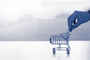 Grands Dossiers n°68 - Repensons la consommation