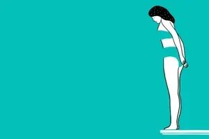 Un esprit sain dans un corps sain 