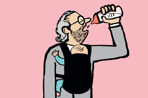 SH367 - Comment vaincre nos fatigues ?