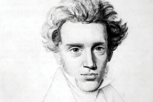 Hors-série Les Essentiels n°14 - Les grands philosophes