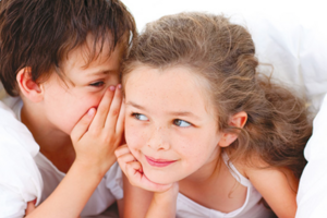 Dossier sur le langage (Sciences Humaines)