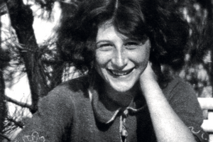 Simone Weil, la révolte face à l'injustice du monde - Sciences Humaines n°373