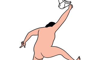 SH366 - Peut-on vivre sans...