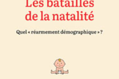 17270964070_batailles-de-la-natalite.jpg