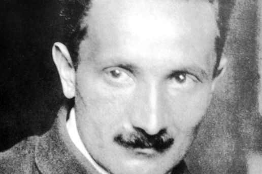 1576767960_HEIDEGGER.png