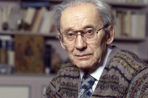 1599468019_RICOEUR_RS.jpg