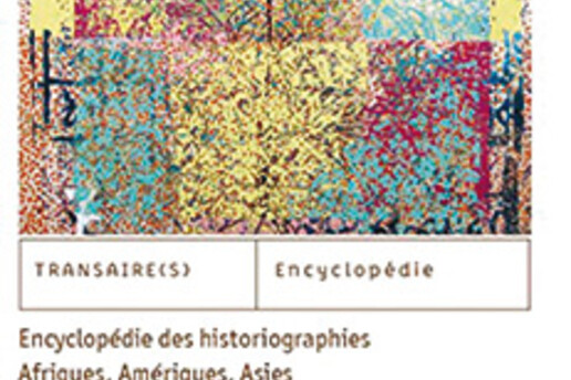 16178947920_Encyclopedie-des-historiographies.jpg