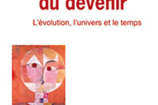 16203022830_ontologie-du-devenir.jpg