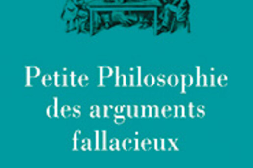 16203023590_petite-philosophie-des-arguments-fallacieux.jpg