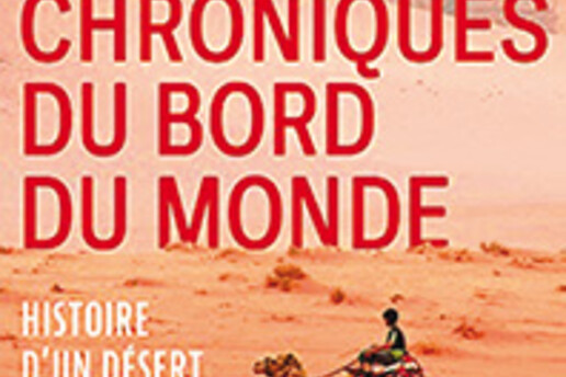 16299713700_chroniques-du-bord-du-monde.jpg