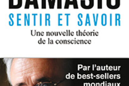 16339439590_Sentir-et-savoir.jpg
