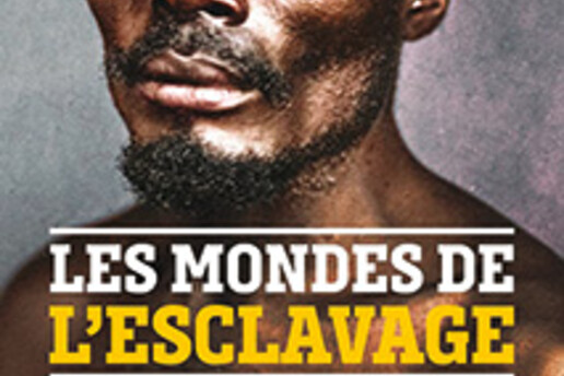 16359345750_Les-mondes-de-lesclavage.jpg