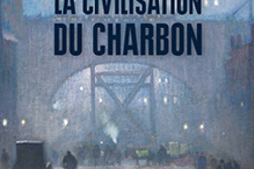 16420010620_civilisation.charbon.300.jpg