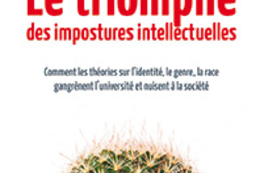 16448240510_triomphe.Impostures.jpg