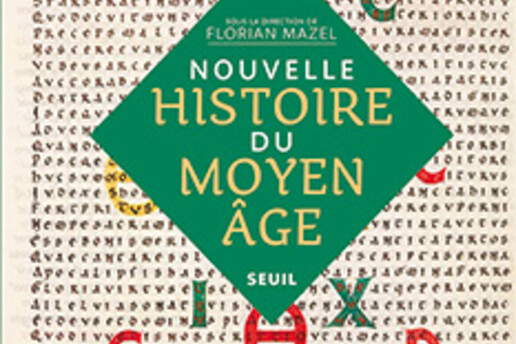 16448241410_histoire.Moyen-Age.jpg