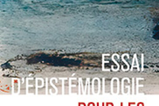 16472530120_Epistemologie.jpg