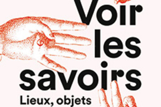 16572218250_voir-les-savoirs.jpg