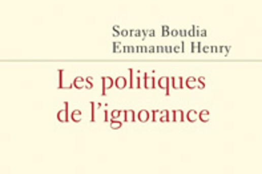 16614199030_Politiques-de-lignorance.jpg