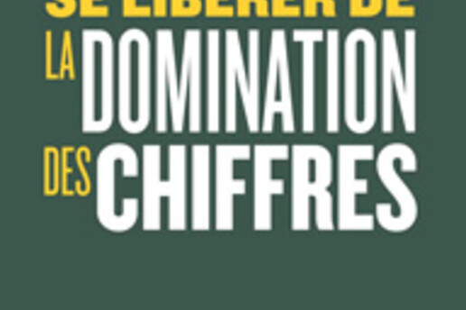 16614205400_Se-liberer-de-la-domination-des-chiffres.jpg