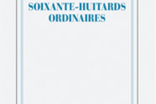 16704199290_Des-soixante-huitards-ordinaires.jpg